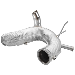 downpipe-volkswagen-golf-viii-20-tdi-gtd-heat-shield (7)